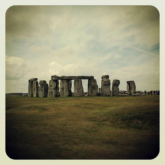 blogi-taru-stonehenge