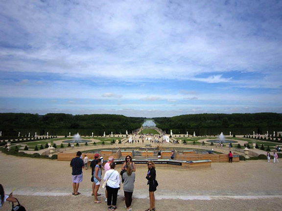 blogi-taru-versaille