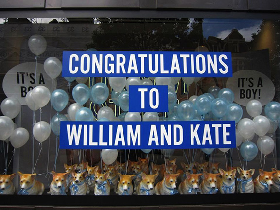 blogi-taru-william-kate