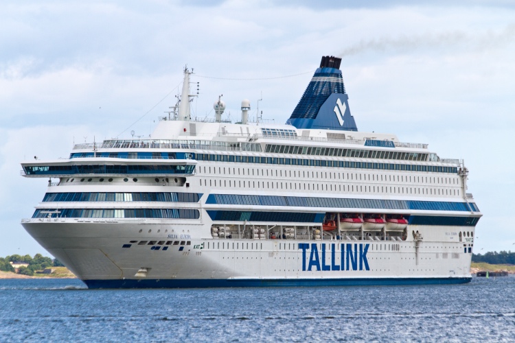 europa-silja104