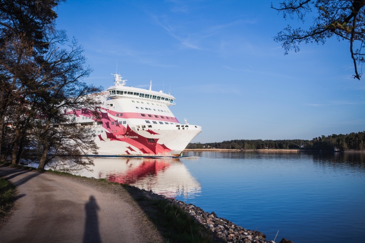baltic-princess-silja23