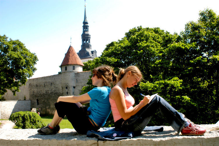 tallinna-viro-004