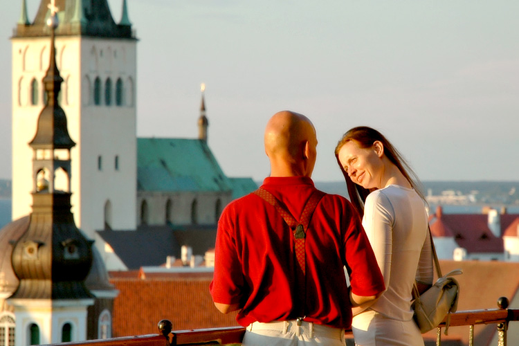 tallinna-viro-008