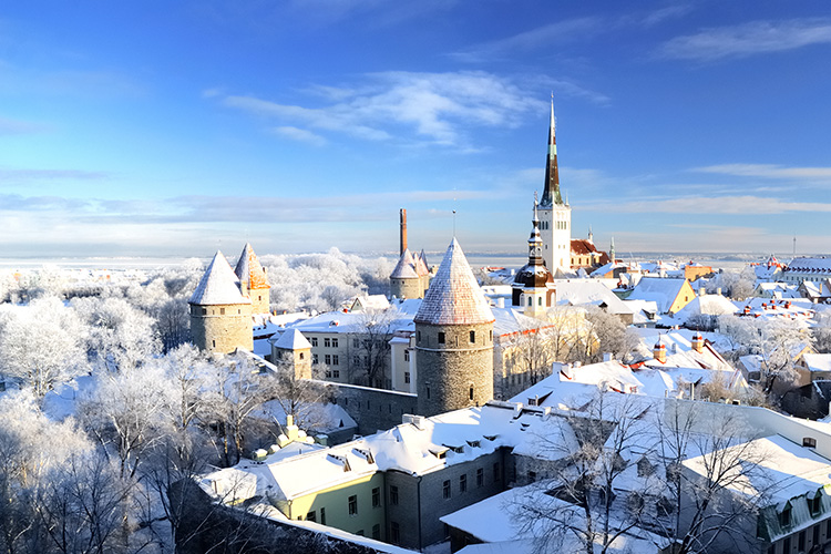 tallinna-viro-014