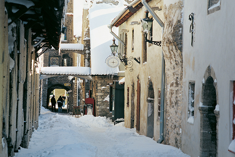 tallinna-viro-019