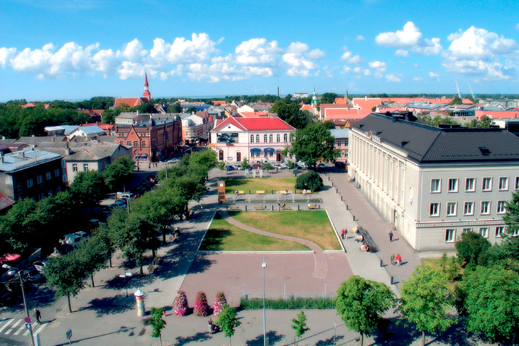 parnu-viro-014