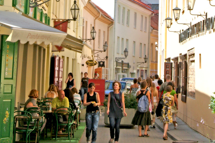 vilna-liettua-012