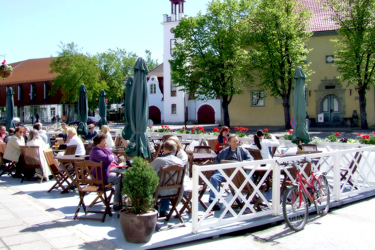 saarenmaa-viro-002