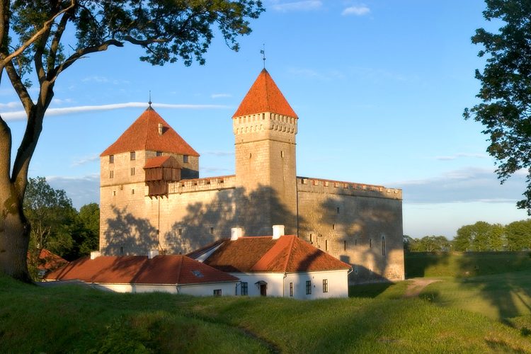 saarenmaa-viro-004