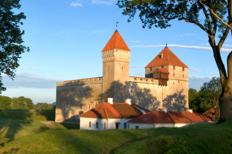 saarenmaa-viro-004
