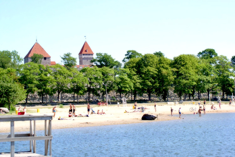 saarenmaa-viro-006