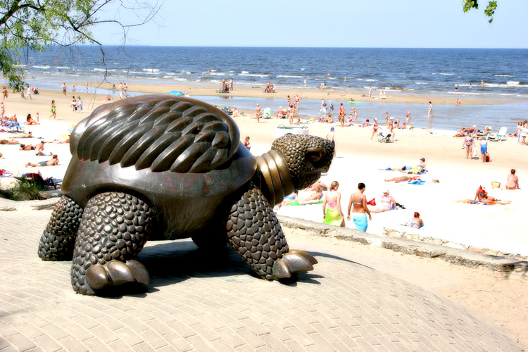 jurmala-latvia-010