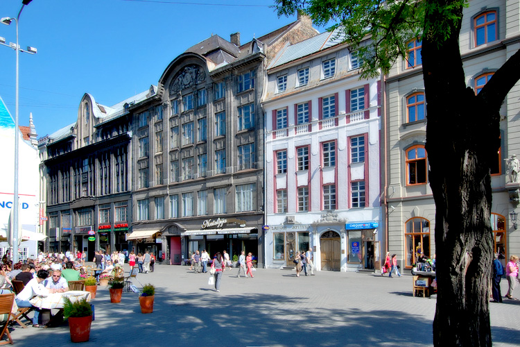 riika-latvia-009