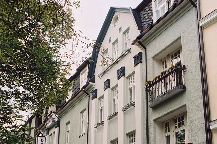 barclay-hotell-001
