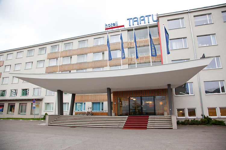 tartu-hotell-001