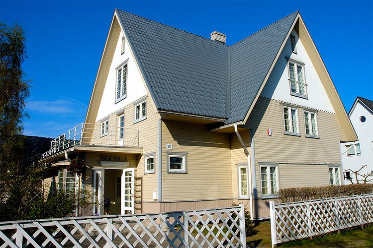 inge-villa-001