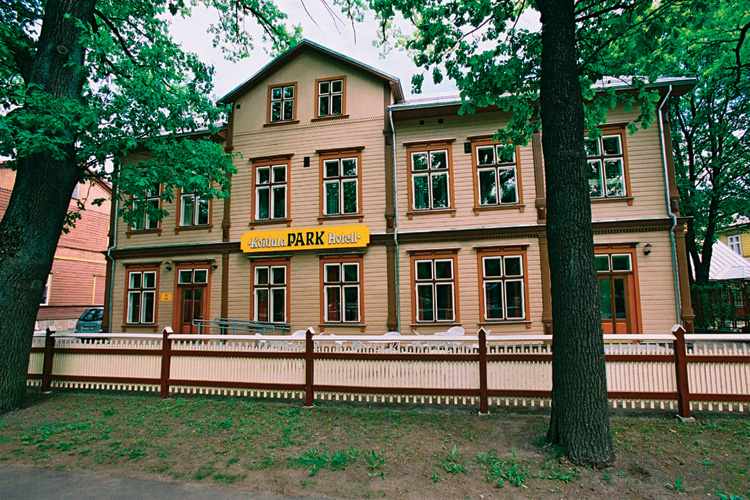 koidulapark-001