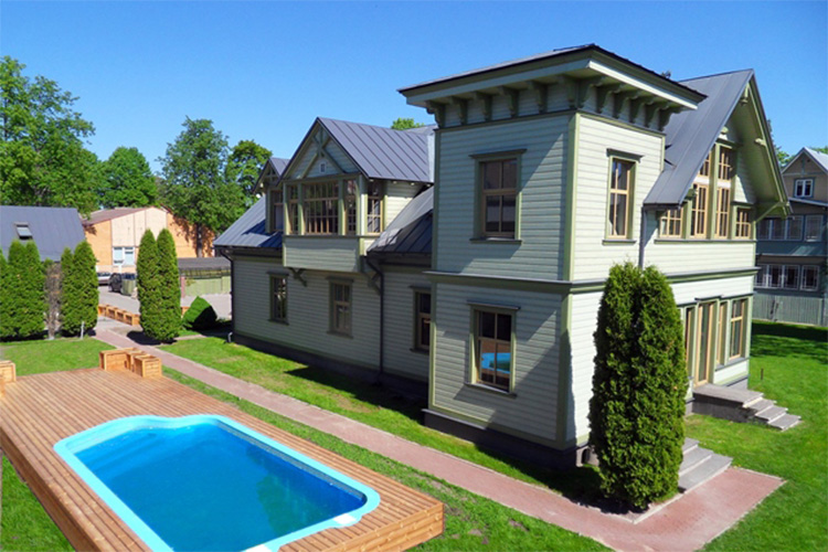 kurgo-villa-001