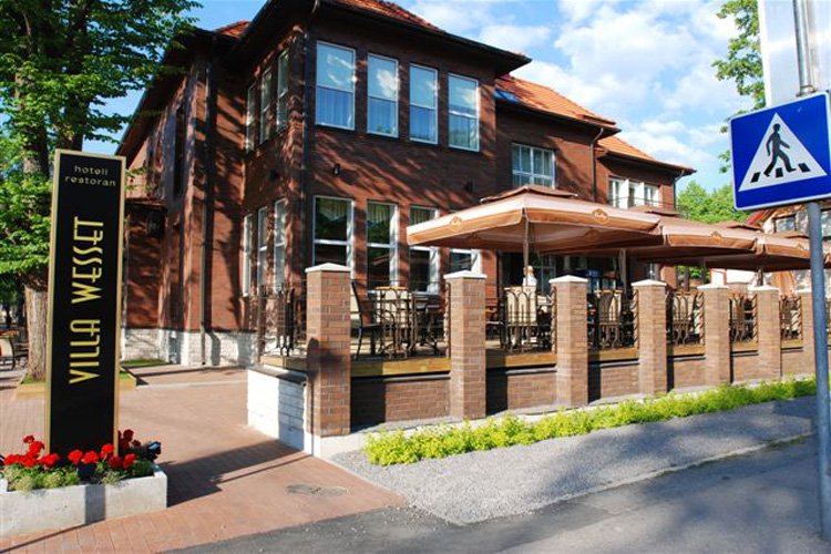 villa-wesset-002