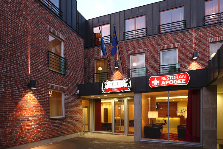 hotel-bern-001