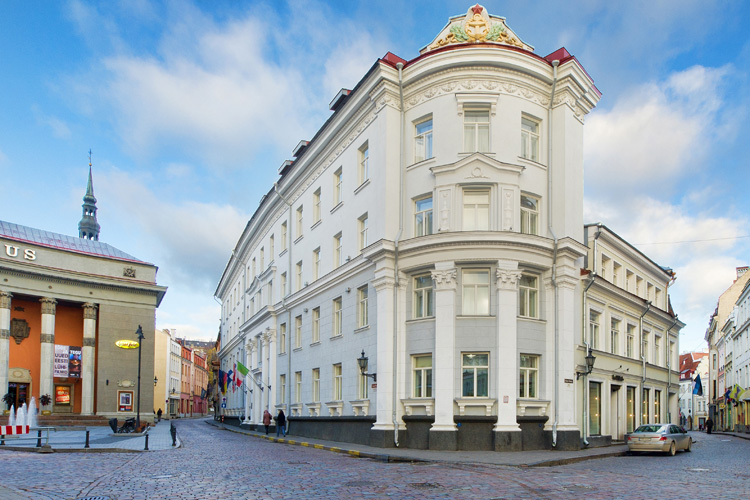 my-city-hotel-001