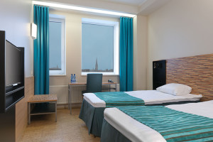 seaport-hotel-002