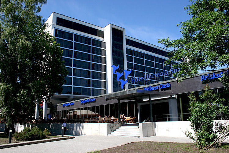 jurmala-spa-001
