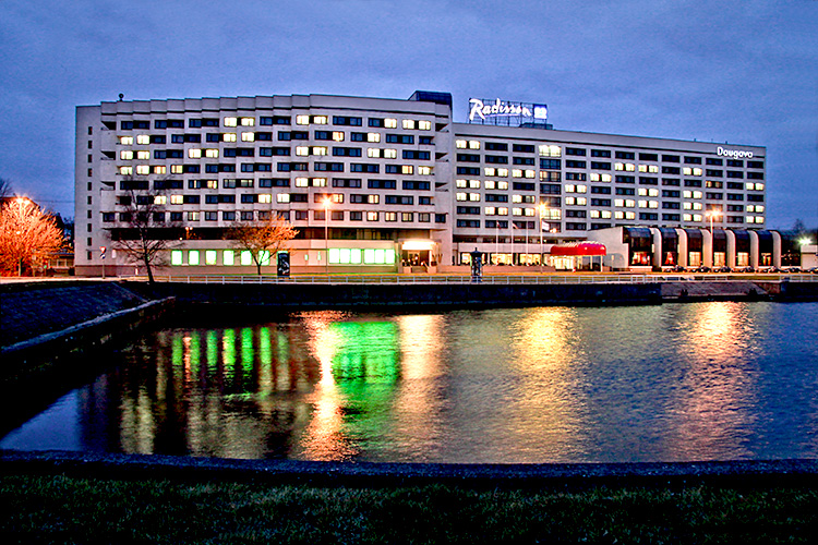 radisson-daugava-001