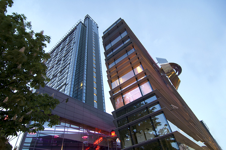 radisson-latvija-001