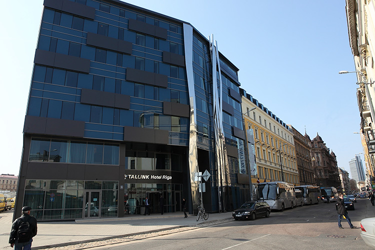 tallink-riga-001