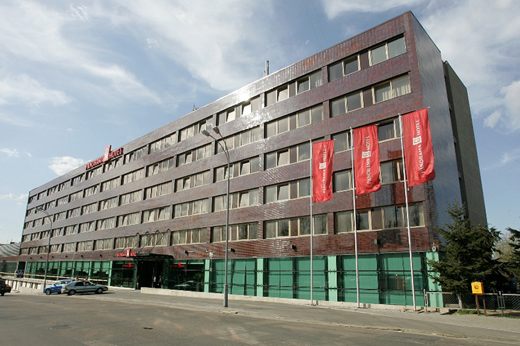 panorama-hotel-001