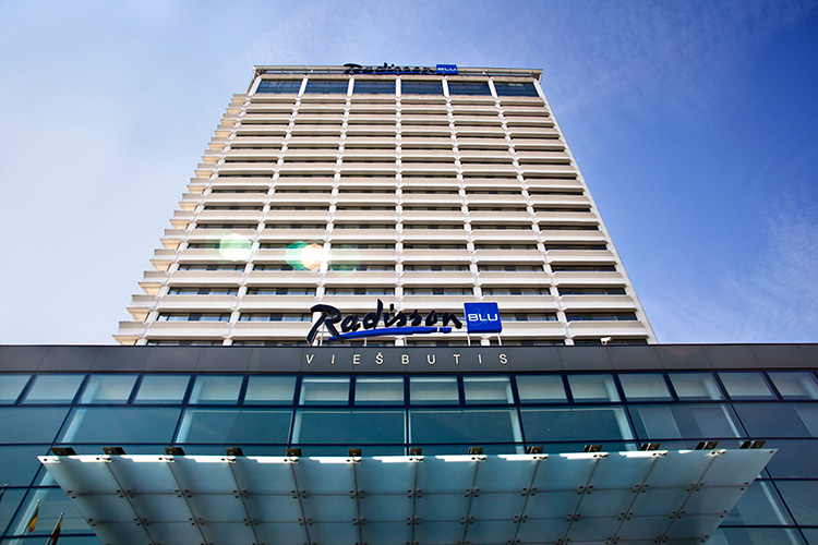 radisson-lietuva-001