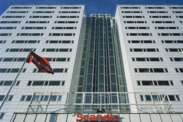 scandic-ariadne-750×500-001