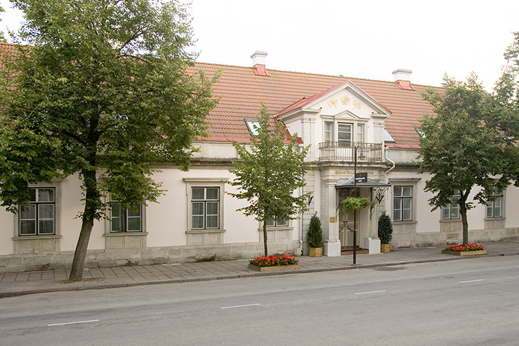 grand-rose-spa-003