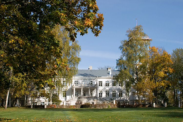 puhajarve-001