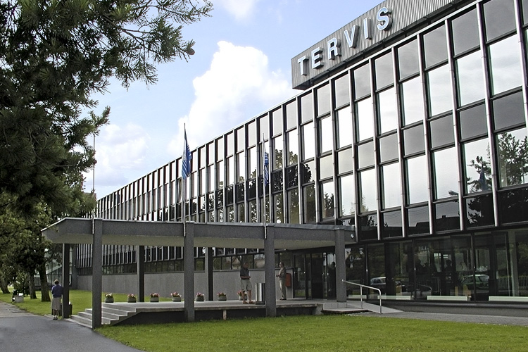 tervis-spa-001