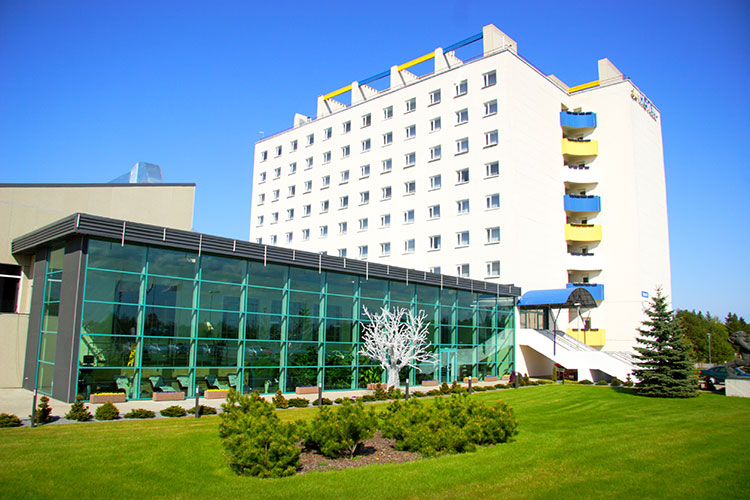 toila-spa-001