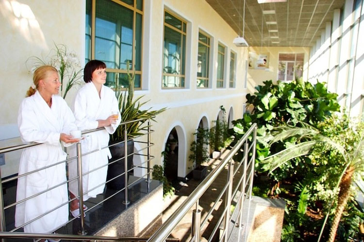 toila-spa-003