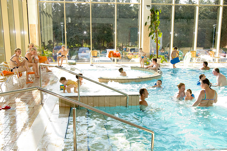 toila-spa-004