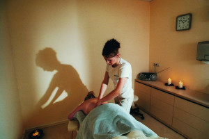 meriton spa kokemuksia thai hierontaa turku meriton spa kokemuksia thai hierontaa turku