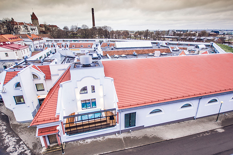 braavo-spa-hotel-001