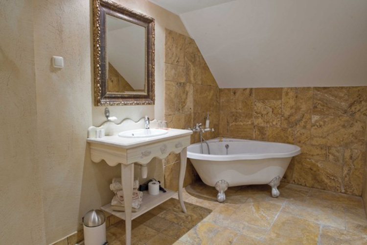 grand-rose-spa-014