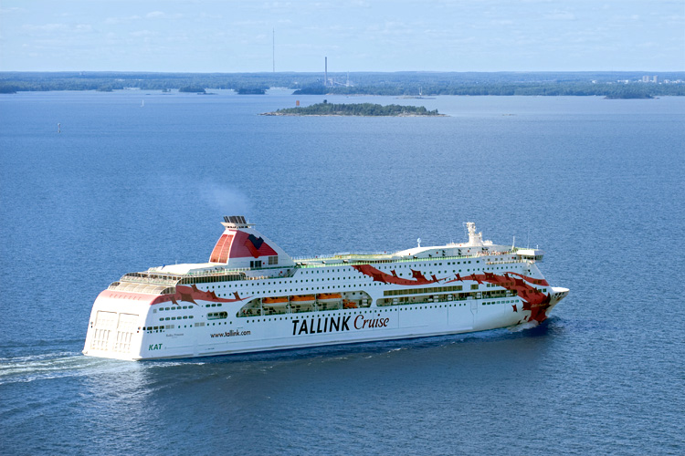 baltic-princess-001