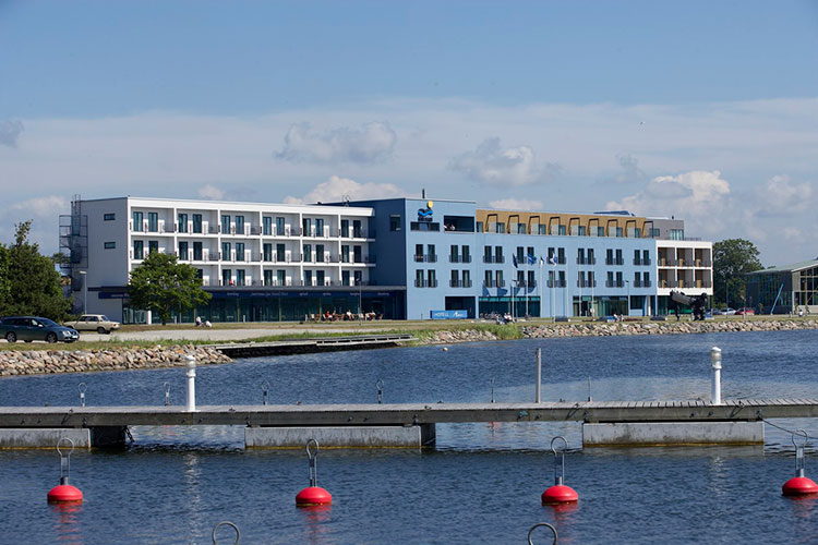 saaremaa-spa-meri-001