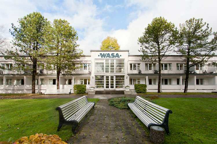 hotell-wasa-001