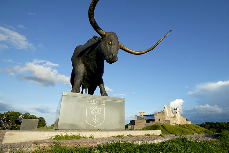 rakvere-viro-001