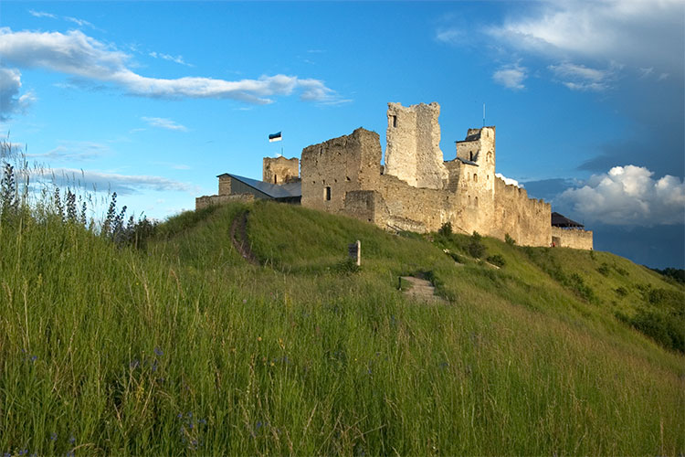 rakvere-viro-002