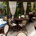 Leib_ja_resto-001