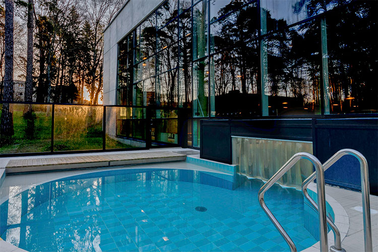 laulasmaa-spa-020