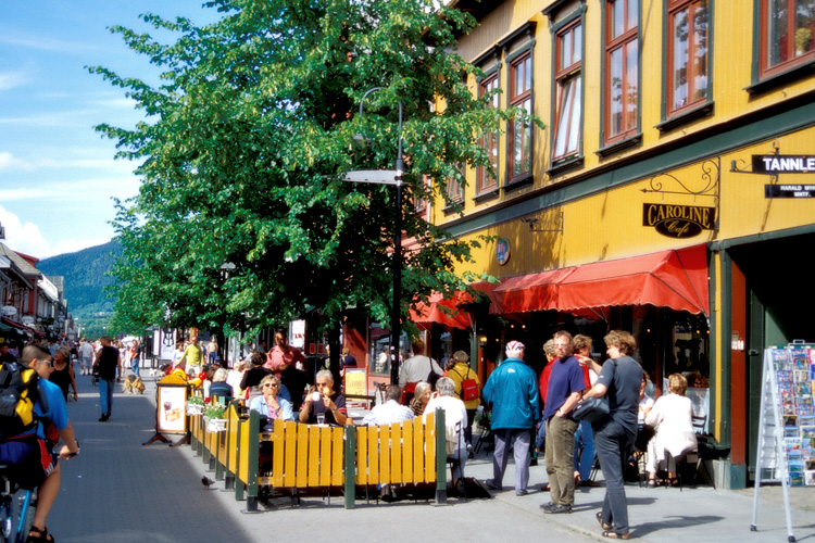 lillehammer-norja-001